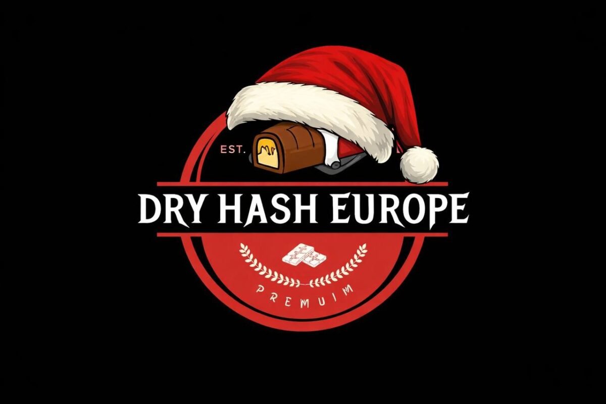 dryhashuk